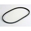 Middle Drive Belt 121-Spline - image 1