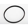 Front Drive Belt 78-Spline - image 1