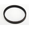 Rear Drive Belt 52-Spline - image 1