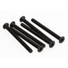 Countersunk Machine Screws 3mm x 36mm - image 1