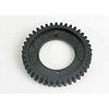 1st Gear 41-Tooth Standard - image 1