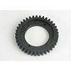 2nd Gear 37-Tooth - image 1