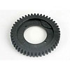 1st Gear 45-Tooth - image 1