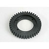 2nd Gear 41-Tooth - image 1
