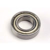 Ball Bearing 10mm x 19mm x 5mm - image 1