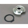 1st Gear Hub One-Way bearing installed - image 1
