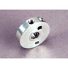 Drive Hub Clutch Pawl & pin installed - image 1