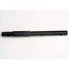 Rear Pulley Shaft Steel - image 1