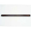 Front Pulley Shaft Steel - image 1