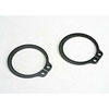 Snap Ring Retainers 22mm - image 1