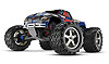 T-Maxx 3.3 Nitro 4WD Truck Fully Assembled, Ready-To-Race - image 2