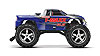 T-Maxx 3.3 Nitro 4WD Truck Fully Assembled, Ready-To-Race - image 3