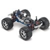 Traxxas T-Maxx 3.3 Nitro 4WD Monster Truck - image 3