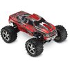 T-Maxx 3.3 Nitro 4WD Truck TQi 2.4GHz Transmitter & 5-Channel Receiver - image 2