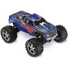 T-Maxx 3.3 Nitro 4WD Truck TQi 2.4GHz Transmitter & 5-Channel Receiver - image 2