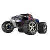 T-Maxx 3.3 Nitro 4WD Truck TQi 2.4GHz Transmitter & 5-Channel Receiver - image 3