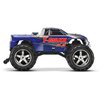 T-Maxx 3.3 Nitro 4WD Truck TQi 2.4GHz Transmitter & 5-Channel Receiver - image 4
