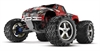 USED TMAXX 3.3 RTR W/TSM - image 1