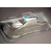 Body T-Maxx Clear requires painting - image 1