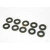 Body Washers Foam - image 1