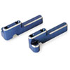 Steering OR Shifting Servo Mounts Front & Rear - image 1