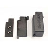 Box battery/ adhesive foam chassis pad - image 1