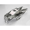 T-Maxx ProGraphix Replacement Body for Traxxas T-Maxx TRX 2.5 - image 1
