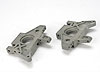 Rear Bulkheads Left & Right - image 1