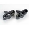 Axle carriers/ steering blocks 2 - image 1