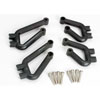 Bumper Mounts Complete Front & Rear Set - image 1
