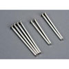 Suspension screw pin set T-Maxx E-Maxx - image 1