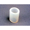 Silicone Exhaust Coupler - image 1