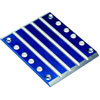 Transmission Skid Plate - image 1