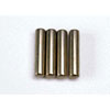 Axle Pins 2.5mm x 12mm - image 1