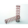 Shock Springs For for Ultra Shocks Red - image 1