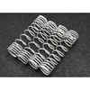 Progressive Shock Springs for Ultra Shocks White - image 1