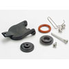 Fuel Tank Rebuild Kit Includes All Gaskets, Springs, Cap & Screws Needed To Rebuild T-Maxx/S-Maxx Fuel Tank - image 1