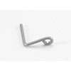 Resonator Pipe Hanger Metal Wire - image 1