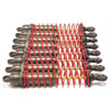 Big Bore Shocks X-Long Style - image 1