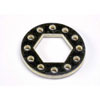 Brake disc - image 1