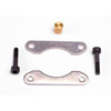 Brake pads 2 / brake piston/ 3x15mm cap hex screws 2 - image 1
