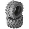 Tires 3.2 Maxx series 2 - image 1