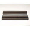 Foam inserts tire 2 - image 1