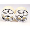 Wheels T-Maxx chrome 2 - image 1