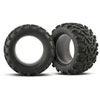 Maxx Off-Road Tires 6.3" Outer Diameter - image 1