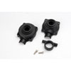Housings diff ring side/ non-ring side 1 each / pinion collar 1 - image 1