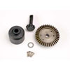 Differential Parts - image 1