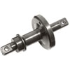 Spool - image 1