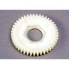 Spur gear 43-T 1st speed - image 1