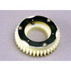 Spur gear assembly 38-T 2nd speed - image 1
